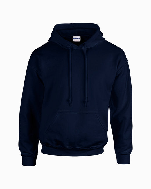 Customized Pullover Hoodies